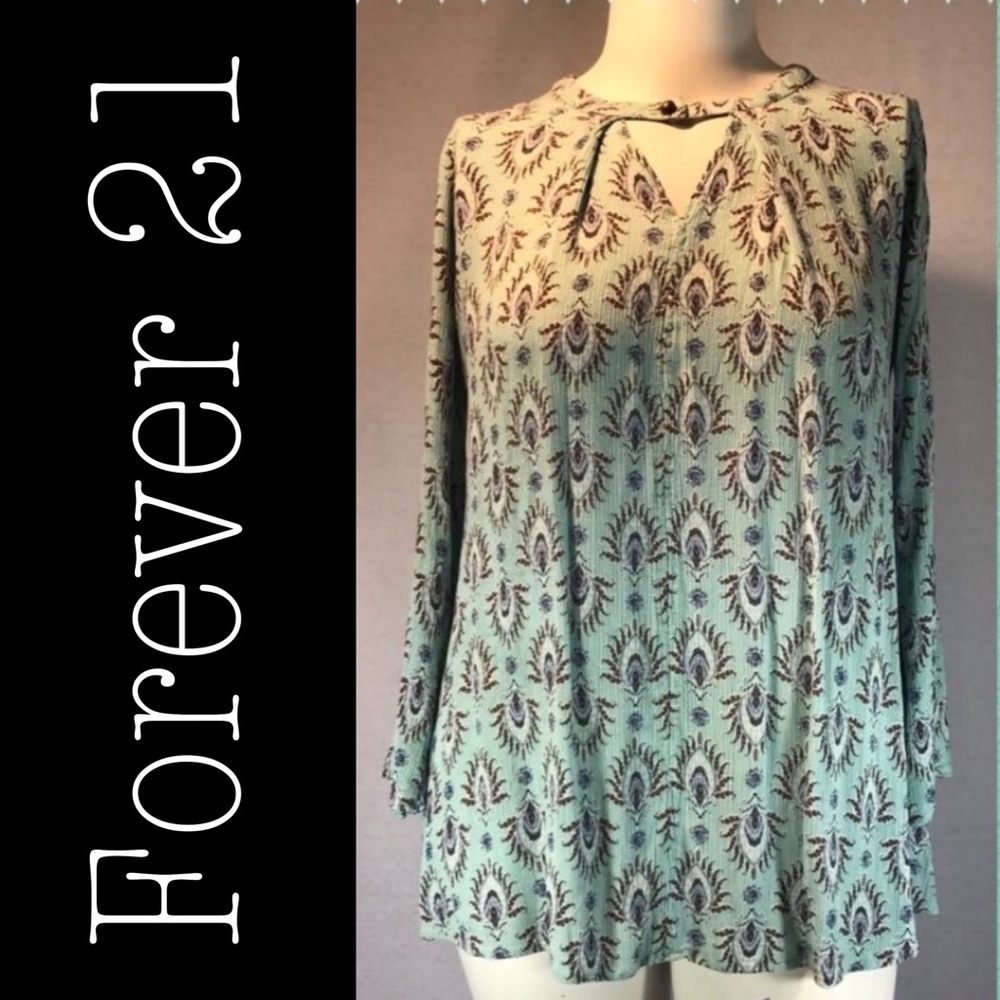 Tunic